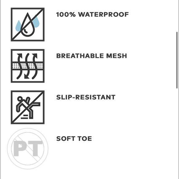 Xtratuf Kid’s Ankle Deck Boot Grey/Yellow Children’s 7 - Picture 9 of 12